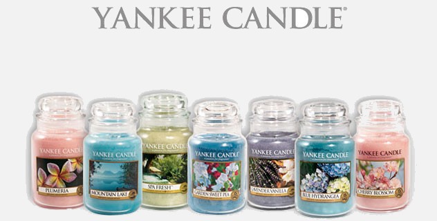 yankee_candle1