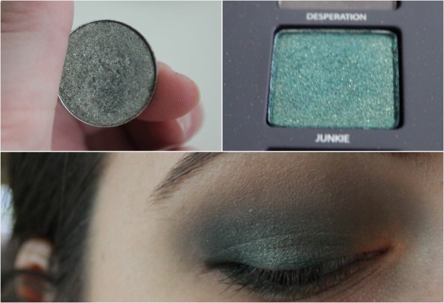 07 touche de lumière milieu de paupière