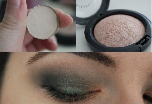 08 brule et soft and gentle