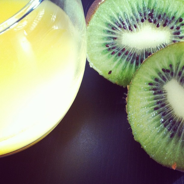 0aff1aec768f11e2b8f122000a1f9345_7