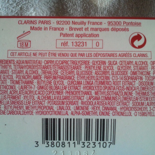 0e6b2a4cbfa311e2926822000a1f9c9b_7