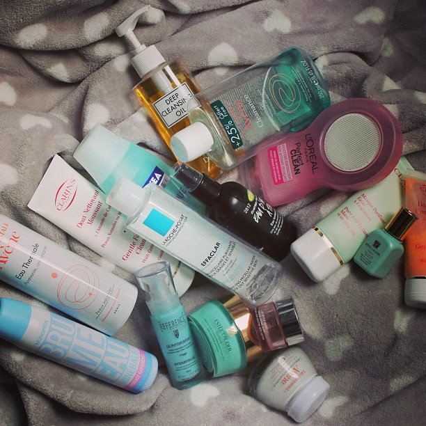 1615a1bc8a8f11e2a4fb22000a1f97ec_7