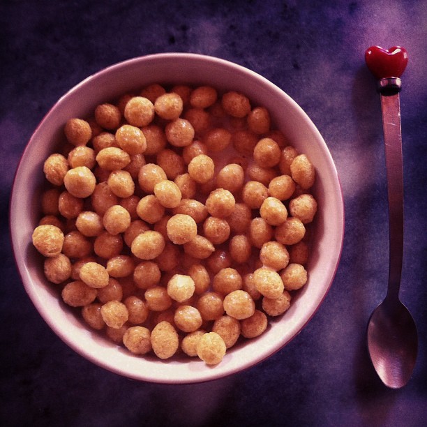 b6dd1602b30211e28df322000a9e48a8_7