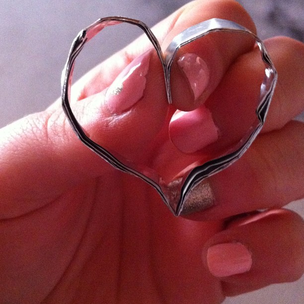 d0d9a3b476bb11e29b0e22000a9f12cb_7