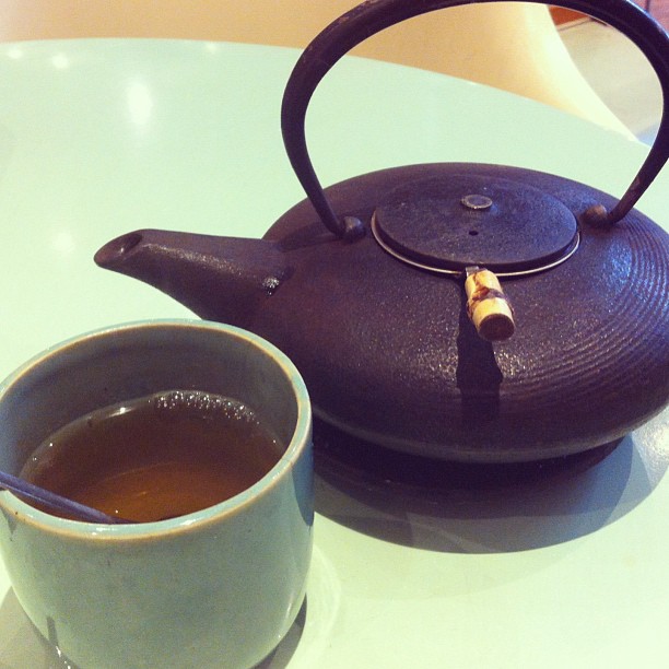 08121d72873611e2b4cc22000a1fbe13_7