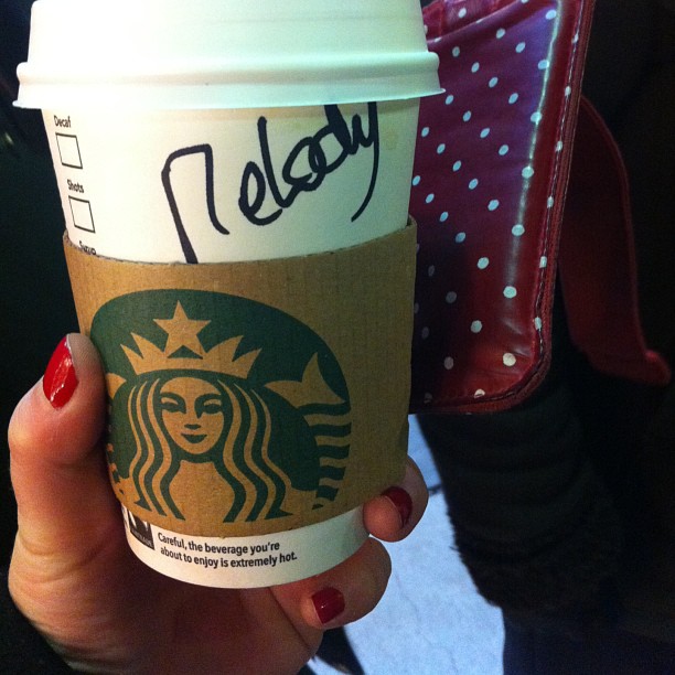 10e6a1c27ea111e2862522000a1f9c96_7