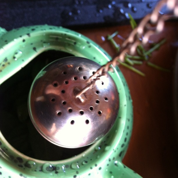 2ef5ee5cc54111e293e422000a1fbe78_7