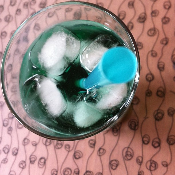 30faae04c6db11e28b2322000a1fbe1b_7