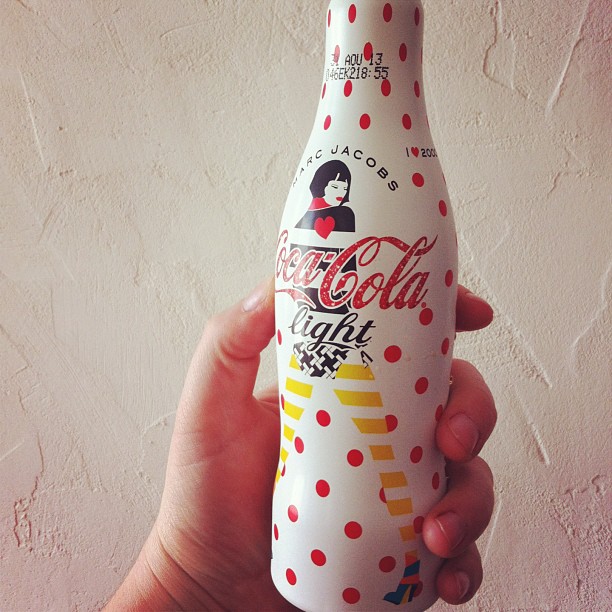 3978a852b32011e285f622000a1f8e95_7