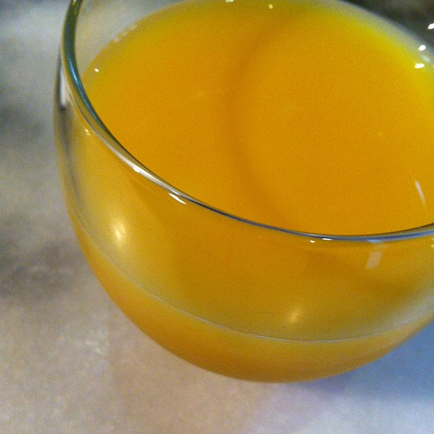 4b8d677cc83211e2b5f422000a1f9a34_7