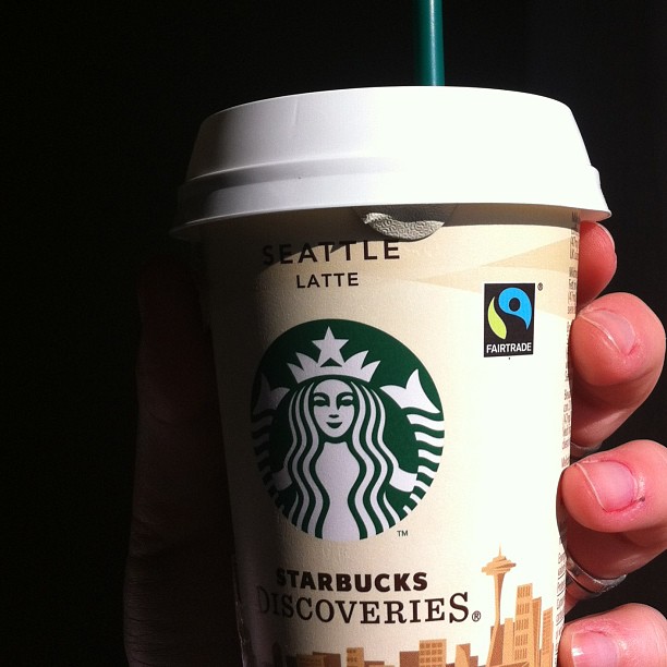 61094194acf711e2b9a022000a1fa535_7