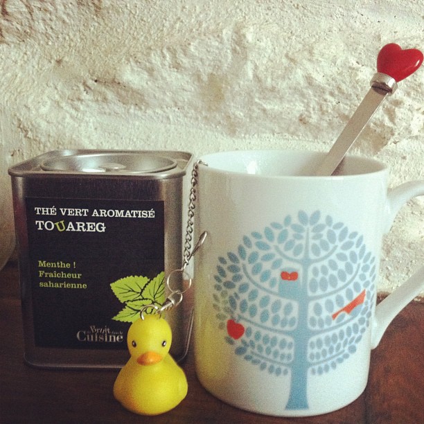 701718787c0011e299a722000a9d0ee0_7