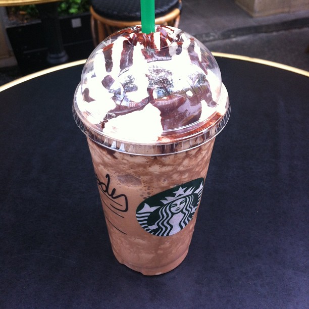 ab3b6aacb65311e2a4fb22000a1f97ec_7