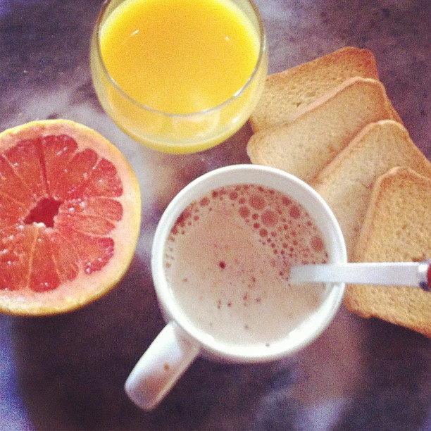 bd709270bdff11e29cee22000aa803c7_7