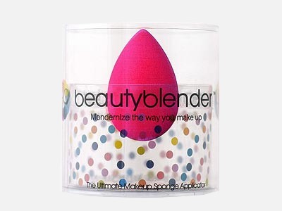 beautyblender3