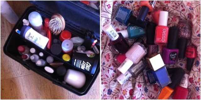 04917ef2f52e11e28cc022000a9f308d_7