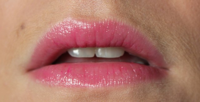 004 SWATCH CHERRY ME