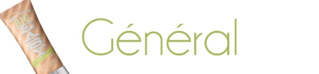 Général
