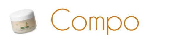 Compo2