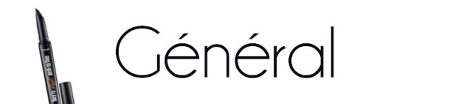 Général