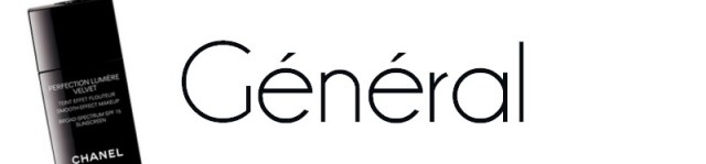 Général
