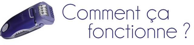 comment ca fonctionne