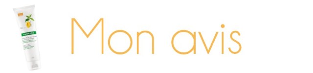 creme avis