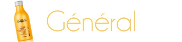 shamp général