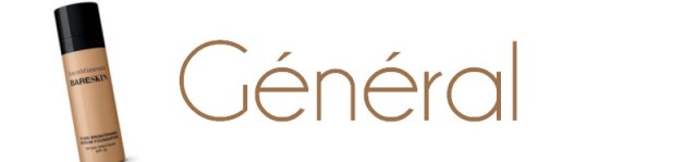 général