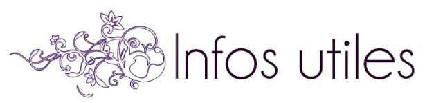 infosutiles