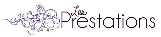 prestations