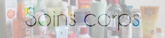 soinscorps