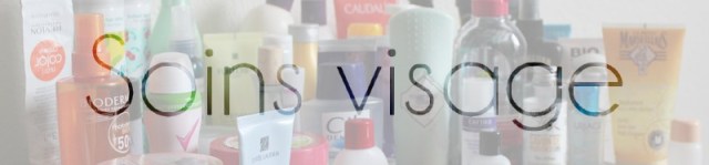 soinsvisage