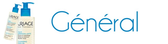 général