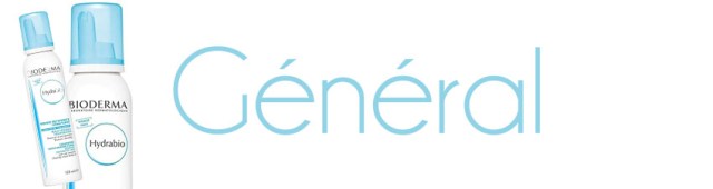 Général