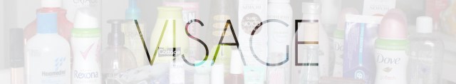 VISAGE