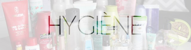 HYGIENE-01