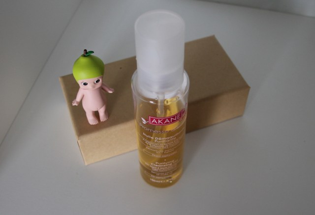 IMG_1197 - copie.JPG