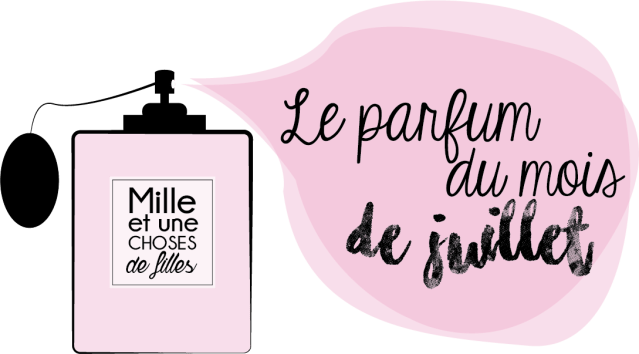PARFUMDUMOIS-juillet
