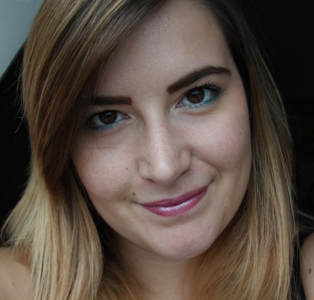 IMG_1887 - copie.JPG