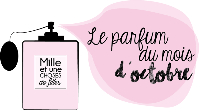 parfumdumois-octobre