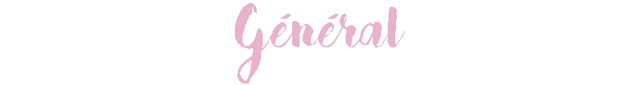 general2