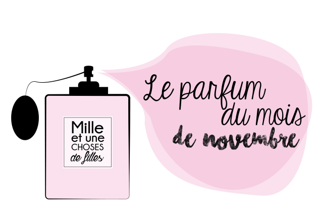 parfumdumois-novembre-01