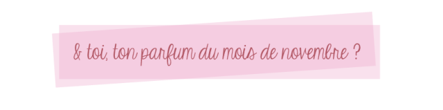 question-novembre-01