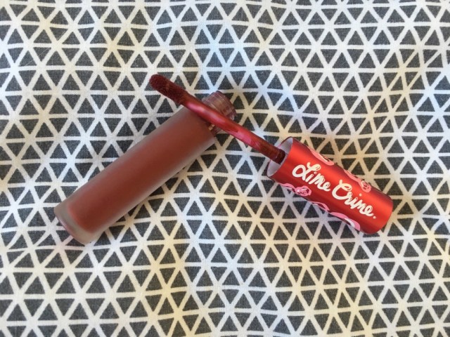 unadjustednonraw_thumb_3054