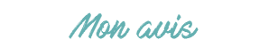 avis