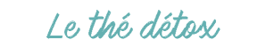 lethedetox