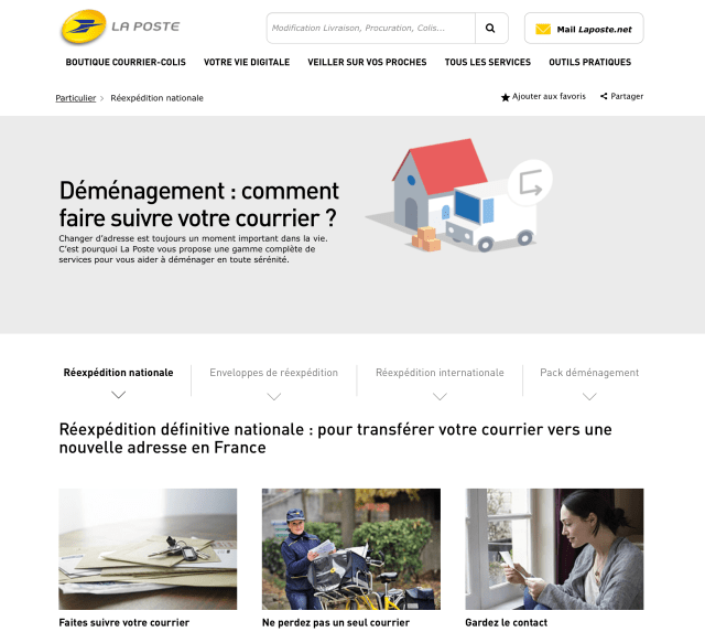 Capture d_écran 2017-03-08 à 16.42.38