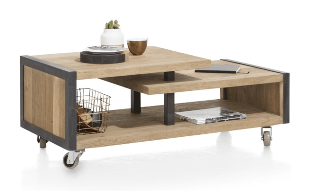 Capture d_écran 2017-04-20 à 17.33.50