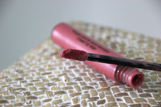 rouge_veloute_sans_transfert_sephora_5